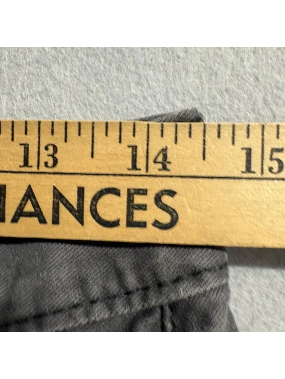 Levis levi 514